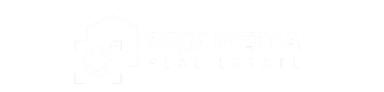 SQM MEDIA Logo